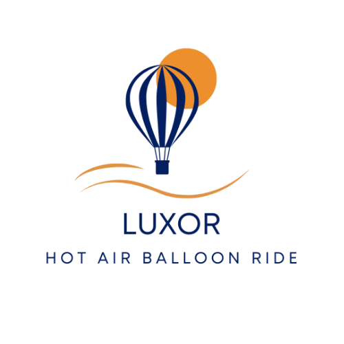Luxor Hot Air Balloon Ride